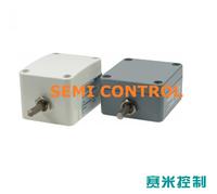 7134溫度傳感(gǎn)器(qì)
、7135溫度傳感(gǎn)器(qì)