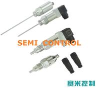 ETS溫度傳感(gǎn)器ETSD1、ETSD2