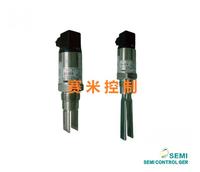 SML-093F音(yīn)叉開關、Mini音(yīn)叉、微型音(yīn)叉