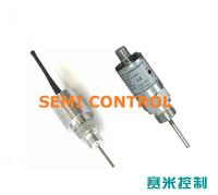 FLEX-T溫度傳感(gǎn)器(qì)RF1-T

、ETK12