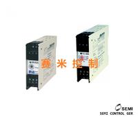 MU500EX溫度變送器(qì)MU500L、MU500
、TC500