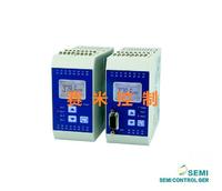 TG50Ex溫度變送器(qì)PMT50Ex、STL50Ex