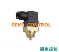 TF1溫(wēn)度開關
，TF1溫(wēn)度傳感器