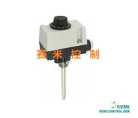 TR-015HM溫(wēn)度開關