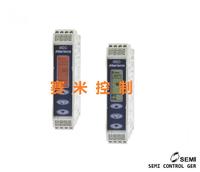 TB225-0-0-0-00溫度變送器TB225-0-0-0-01