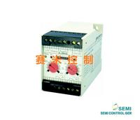 GS1000溫(wēn)度開關