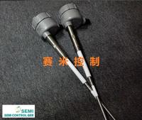 SML2010導(dǎo)納料位開(kāi)關，SML2010射頻(pín)開(kāi)關