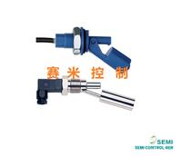 RW-015HK浮球開關RWI-016PPK
、RWI-016PVK