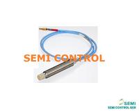 NIRO SD-052/4/040/15/2/1/114位移傳(chuán)感器(qì)Bruel Kjaer Vibro