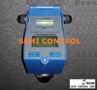 EchoEX超聲波液位計
，EchoEX SML9600