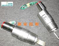 437192-QNB006流量(liàng)開關(guān)