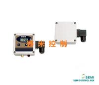 GPHU14MP、GRMU2000MP變送器