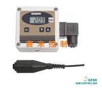 OXY3610MP變送器
，GT10-CO2-1R變送器