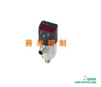 PSD30電(diàn)子壓力開關(guān)PSD30-2T
