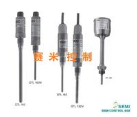 GTL溫度傳感(gǎn)器
，GTL溫度開關(guān)