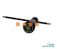 HFK12、HFK35
、HFK35-FIN流量(liàng)開關(guān)