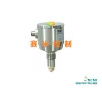 MLC電容(róng)開關