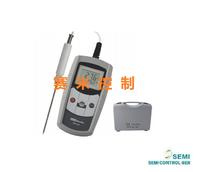 SL-Pt eco-GL溫度傳感器
、SL-Pt eco Set溫度傳感器