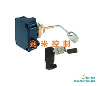 NW3-020H
、MW3-020H、MWI-025H液位開關