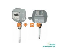 UNICON-CL電容(róng)式液位開關