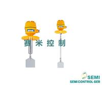 PRL-101軸保護(hù)管型(xíng)阻旋式料位開關-TOWA日本東和(hé)