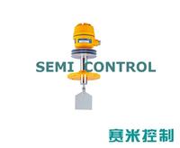 PRL-200、PRL-200S耐高溫(wēn)阻旋式料位開關-日本TOWA