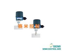 HL-400阻旋式料位開關-TOWA SEIDEN