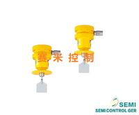 PRL-S7阻旋式料位開關--TOWA東和(hé)