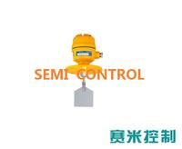 PRL-100
、PRL-170阻旋式料位開關-TOWA SEIDEN