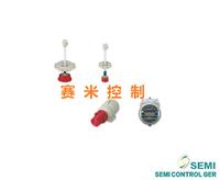 SGV-380超聲波料(liào)位(wèi)計SBA-480﻿
、SBD-34J