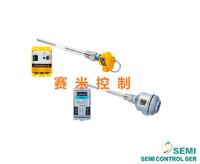 CS-A1SA分體(tǐ)式電容(róng)開(kāi)關，WL-SE7防爆(bào)電容(róng)開(kāi)關