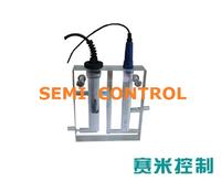 SMHB-4010YL在線(sī)余氯分析(xī)儀