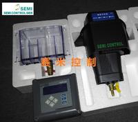 SMHB-5010ZD濁度計(jì)SEMI ZD430T