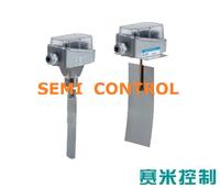 SPM擋板式流量開關SPM-L