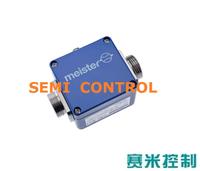 UDMS流量計，DMIK流量計