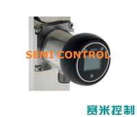 DISPLAY
、MONITOR流量(liàng)指示(shì)器