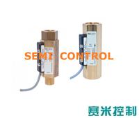 STOZ Pumpenfabrik GmbH流量(liàng)計RVM/U-2/3
、DKM-2/3