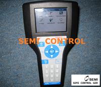 羅斯蒙特475手操器
，HART475手操器，ROSEMOUNT手操器
，EMERSON手操器