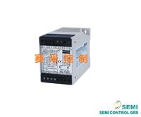 NG1000/NG500電(diàn)源DPP15