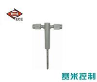 VRB65威爾(ěr)巴（Wellbar）流量計-ECEFast