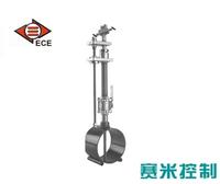 VRB64威力巴Wellbar流量計-ECEFast