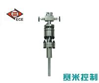 VRB63阿牛(niú)巴Wellbar流量計-ECEFast