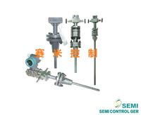 VRB60/61/62/63/64/65阿牛(niú)巴流量計ECEFast Wellbar(威而巴)