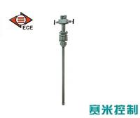 VRB61強(qiáng)力巴Wellbar流量計-ECEFast