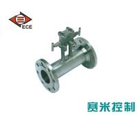 VRB60威爾(ěr)巴流量計-澳大利(lì)亞ECEFast