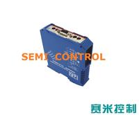 GW110PB接口轉換器(qì)GW110PB