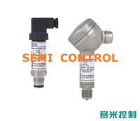 IS-20-S
、IS-21-S
、IS-20-F
、IS-21-F壓力(lì)變(biàn)送(sòng)器