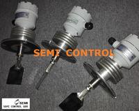 RP20BHMB阻旋料位開關RP20BHMB0300	
、RP20BHMB0600