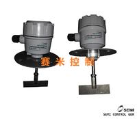 SEMI RP11B阻旋式(shì)料位開關、RP11B料位計