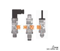 威卡微型壓力(lì)變(biàn)送(sòng)器
，威卡薄膜型壓力(lì)變(biàn)送(sòng)器